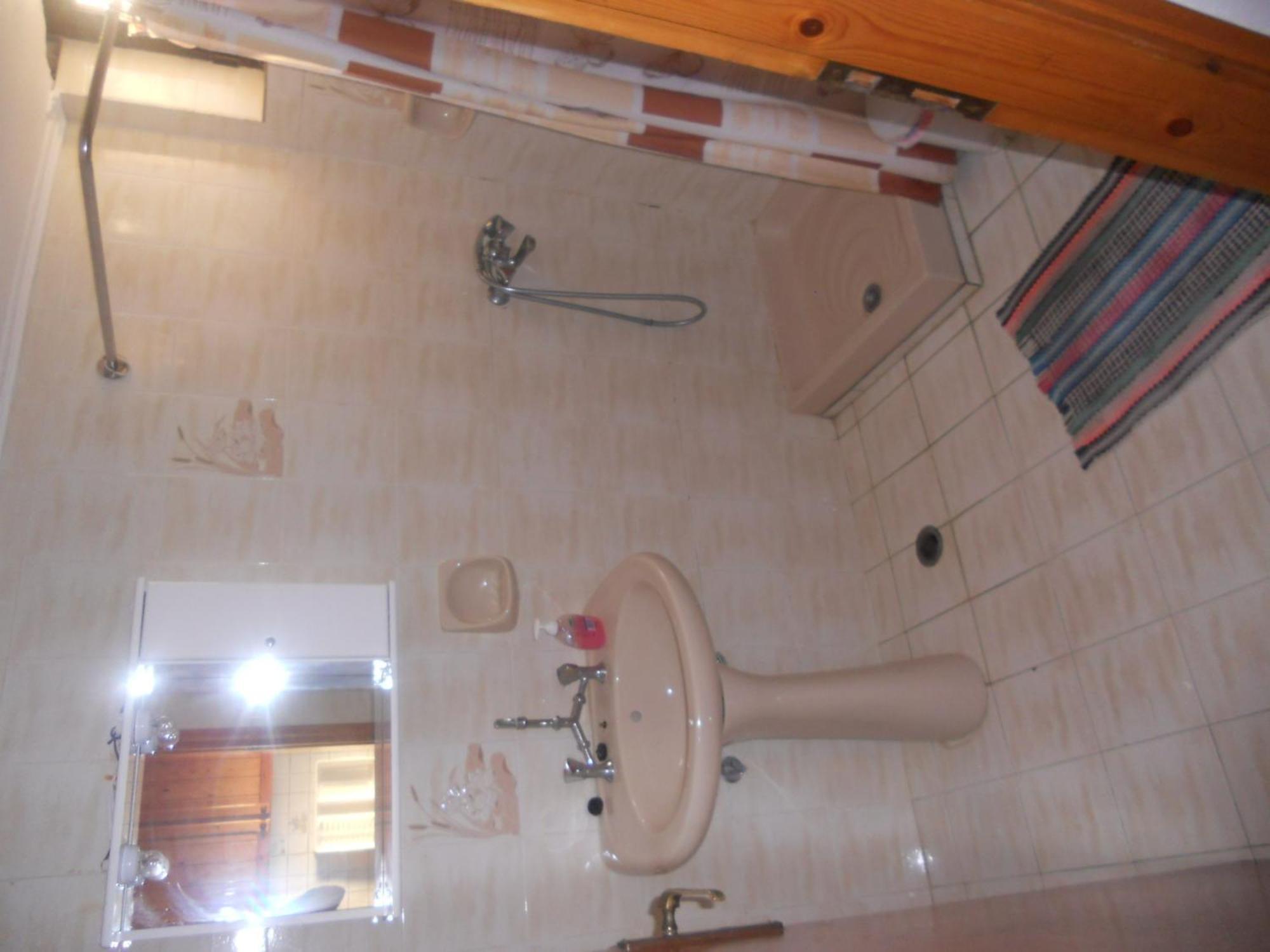 Assimakis Hotel Finikúnda Kültér fotó